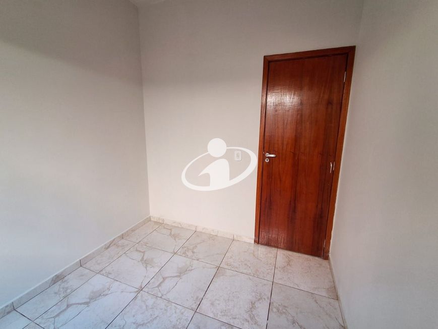 Casa_Aluguel