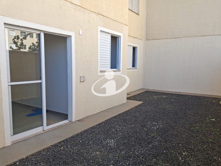 Apartamento_Aluguel
