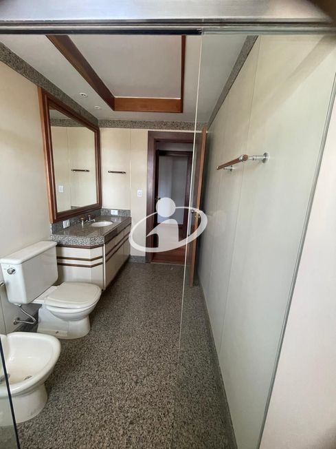 Apartamento_Aluguel