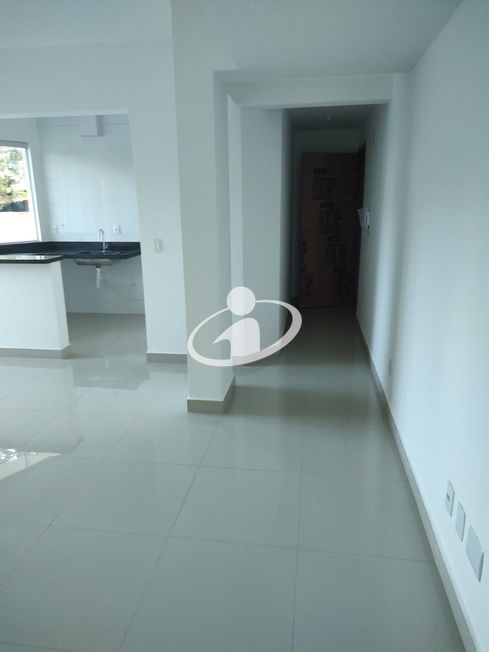 Apartamento_Aluguel
