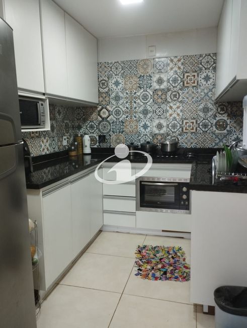 Apartamento_Aluguel