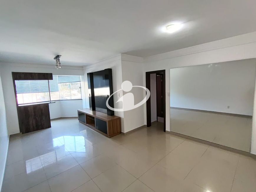 Apartamento_Aluguel