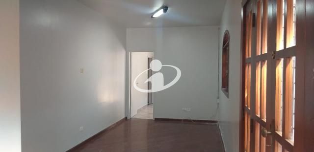 Casa_Aluguel