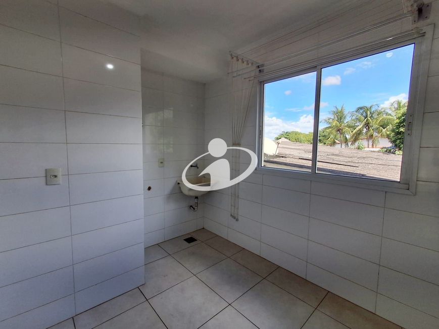 Apartamento_Aluguel