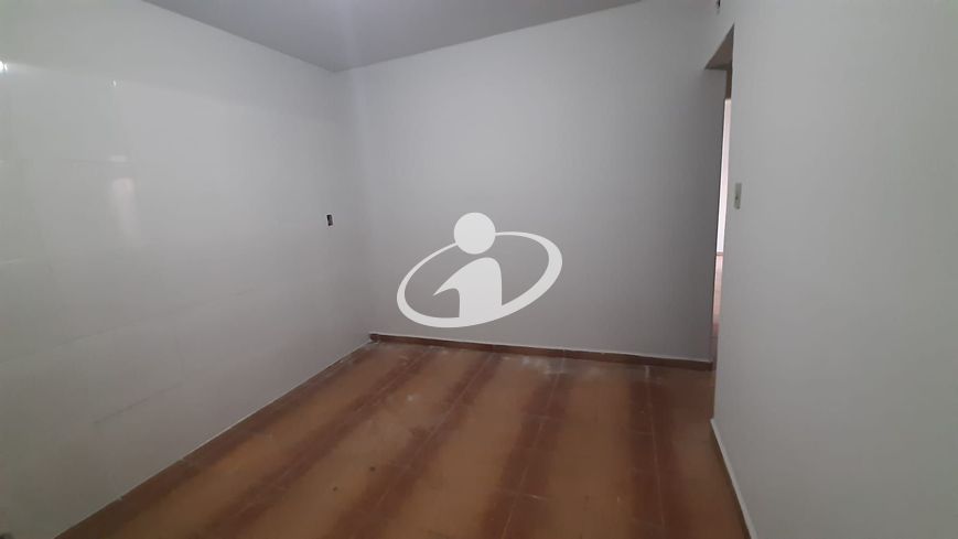 Casa_Aluguel