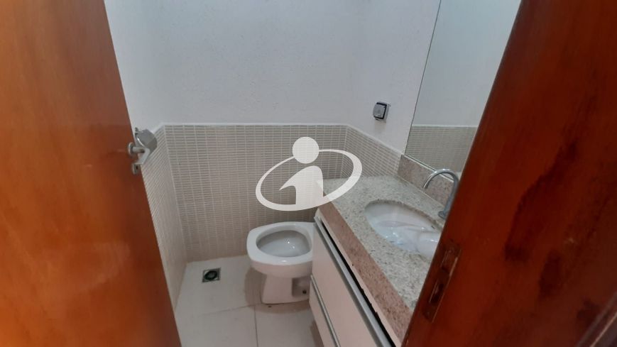 Apartamento_Aluguel
