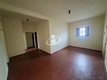 Casa para alugar no Brasil imagem 1