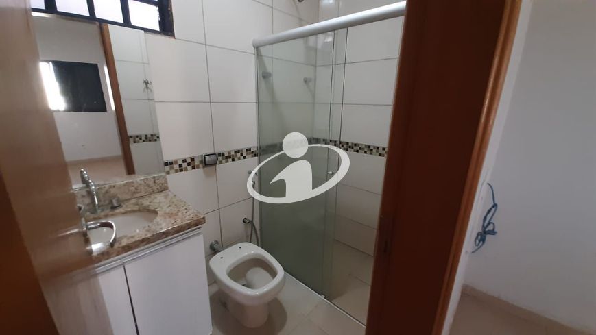 Casa_Aluguel