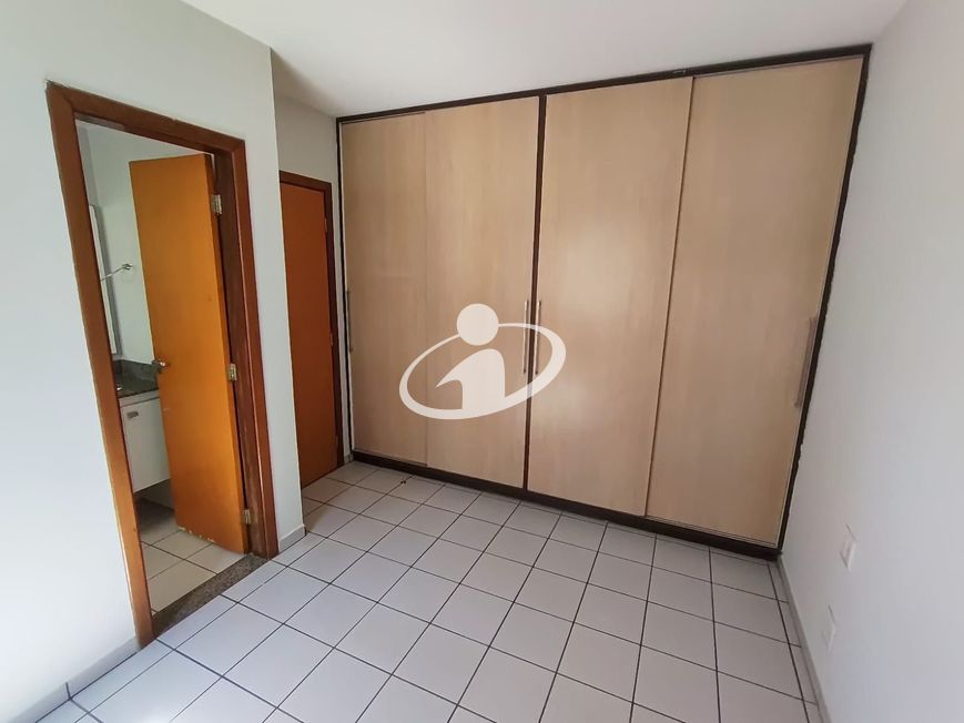 Apartamento_Aluguel