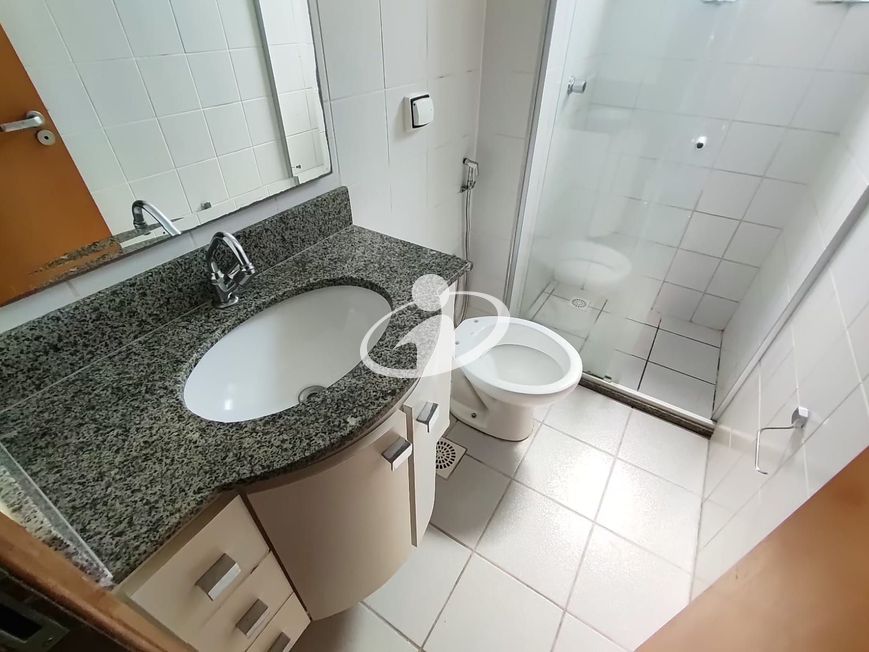 Apartamento_Aluguel