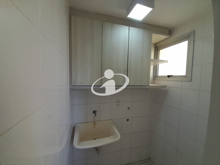 Apartamento_Aluguel
