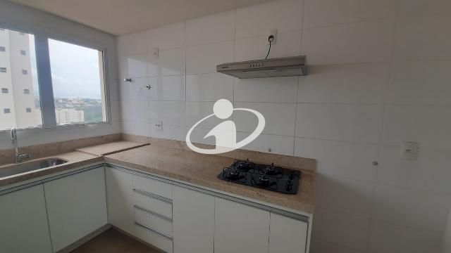 Apartamento_Aluguel