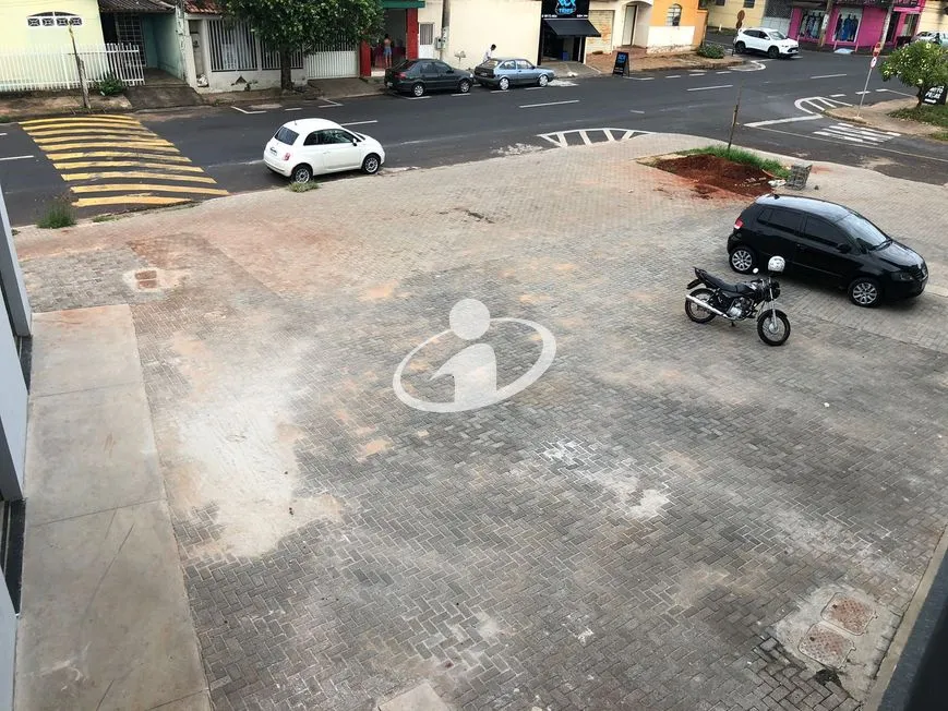Imagem 7