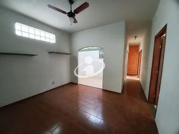 Casa para alugar no Santa Monica imagem 1