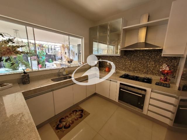 casa cond fechado_Aluguel