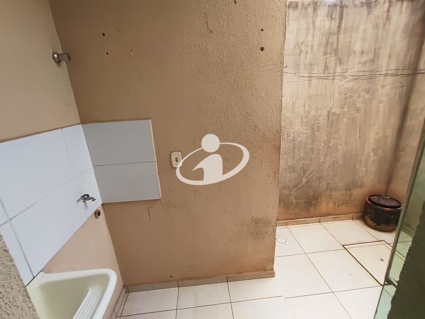 Apartamento_Aluguel