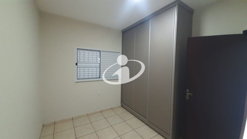Apartamento_Aluguel