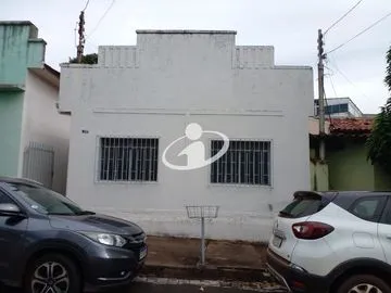 Casa para alugar no Cazeca imagem 1