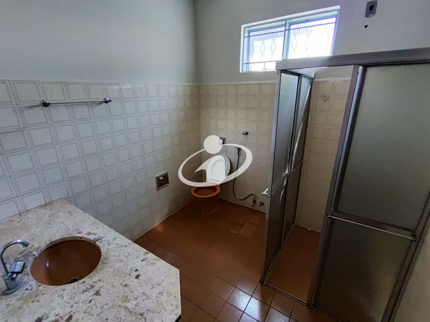 Casa_Aluguel