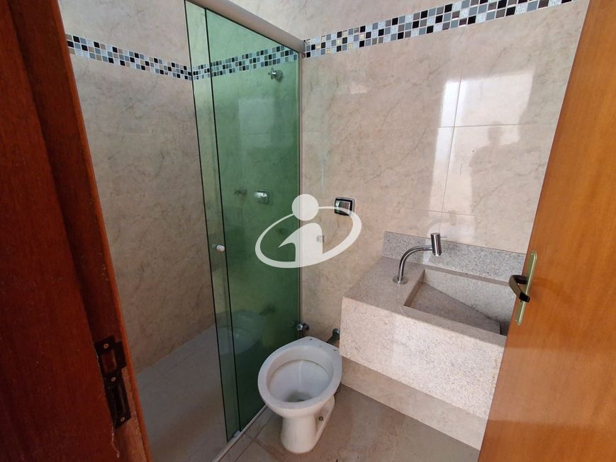 Casa_Aluguel