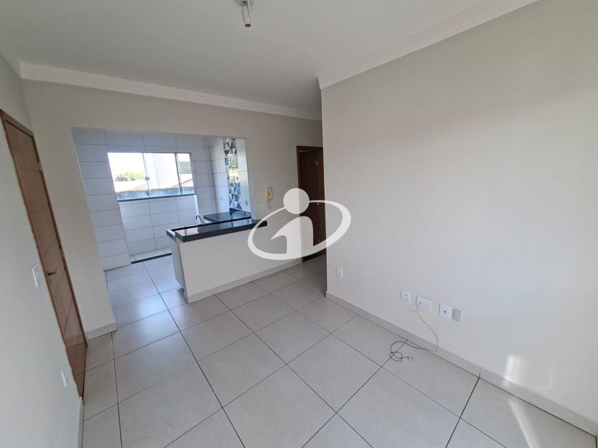 Apartamento_Aluguel