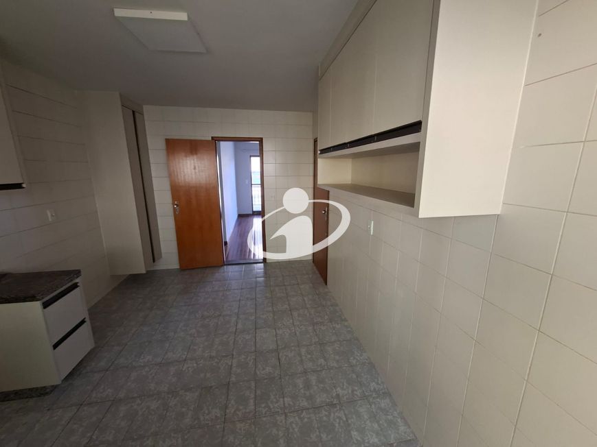 Apartamento_Aluguel