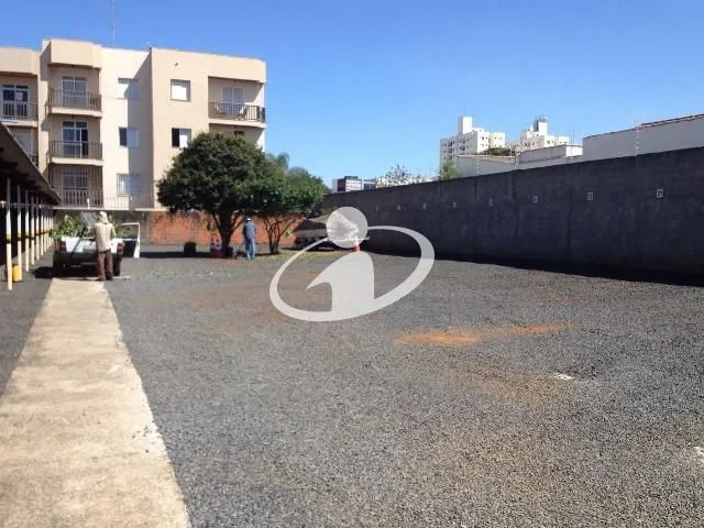Imagem 5