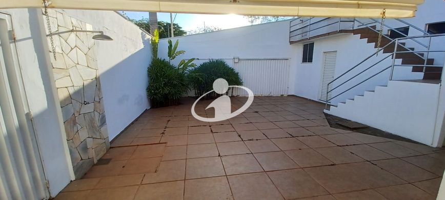 Casa_Aluguel