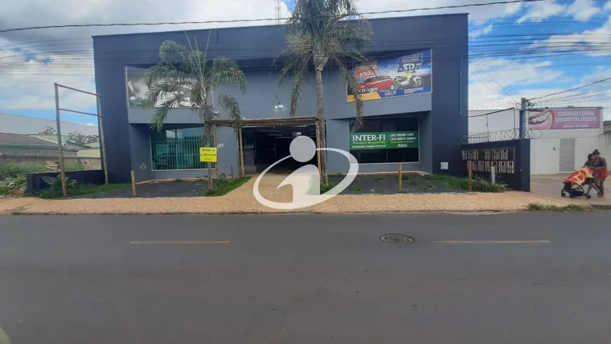 Imagem 1