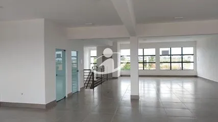 Sala para alugar no Aclimacao imagem 1