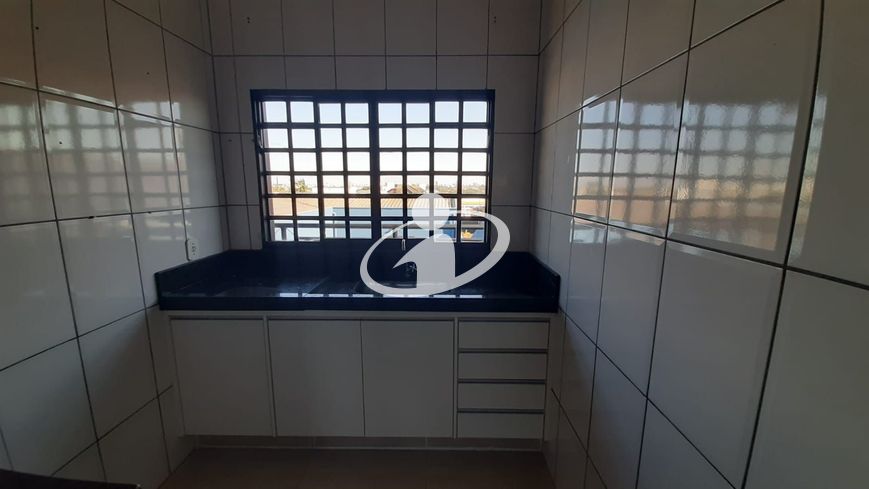 Apartamento_Aluguel