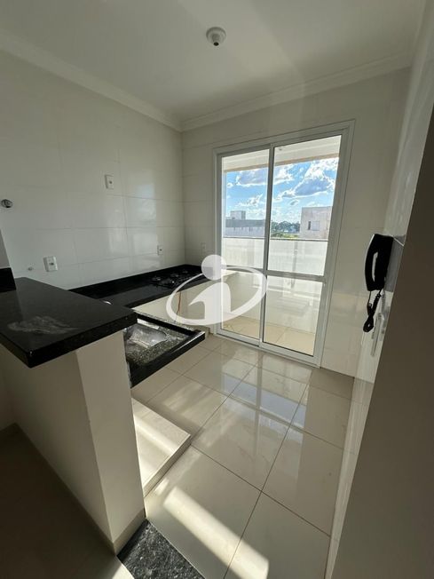 Apartamento_Aluguel