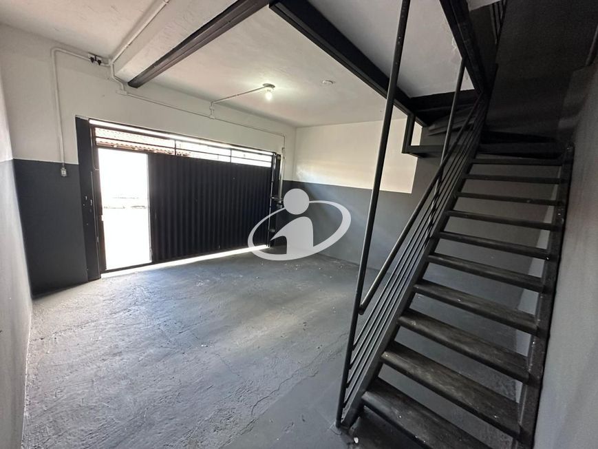 Apartamento_Aluguel