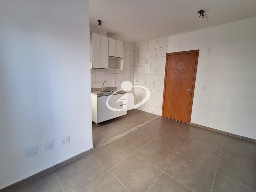 Apartamento_Aluguel
