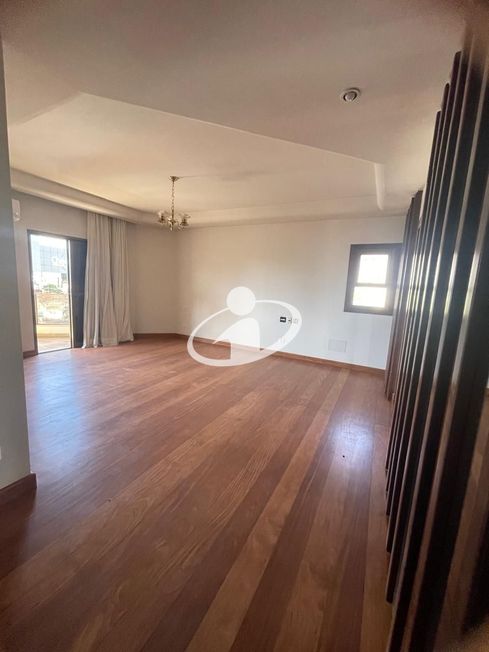 Apartamento_Aluguel