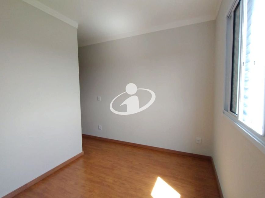 Casa_Aluguel