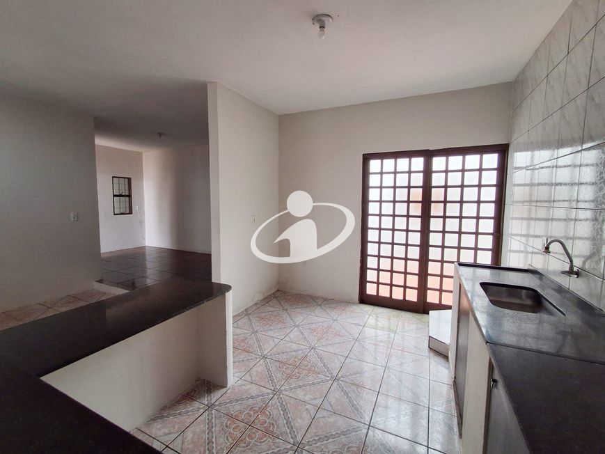Casa_Aluguel