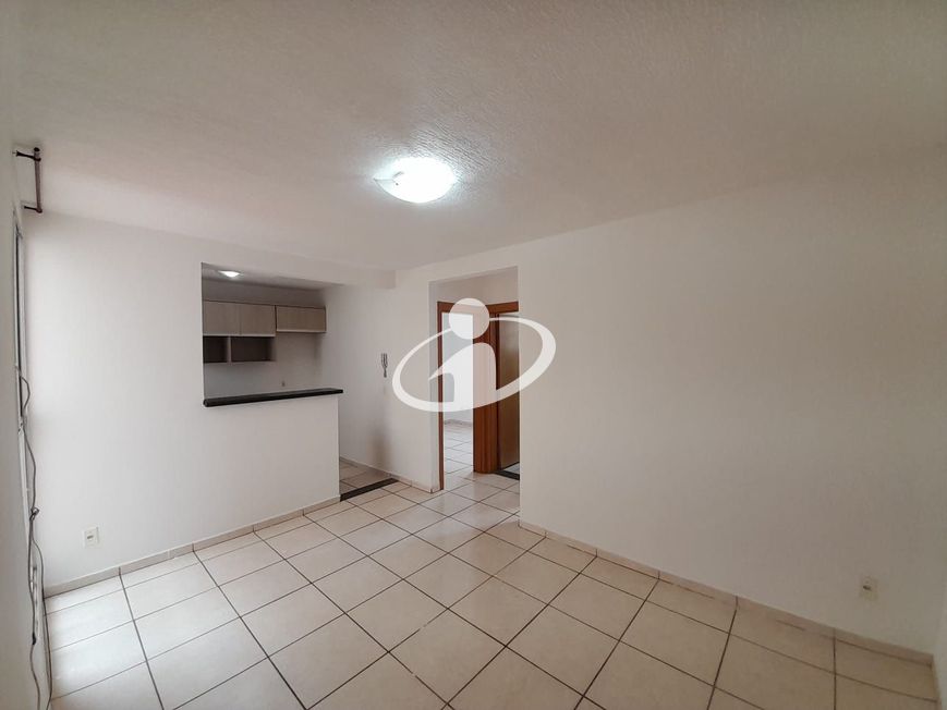 Apartamento_Aluguel