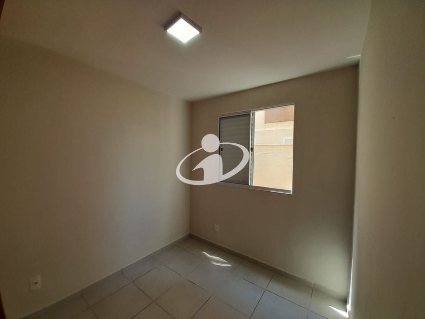 Apartamento_Aluguel