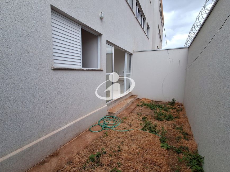 Apartamento_Aluguel