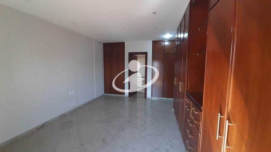 Apartamento_Aluguel