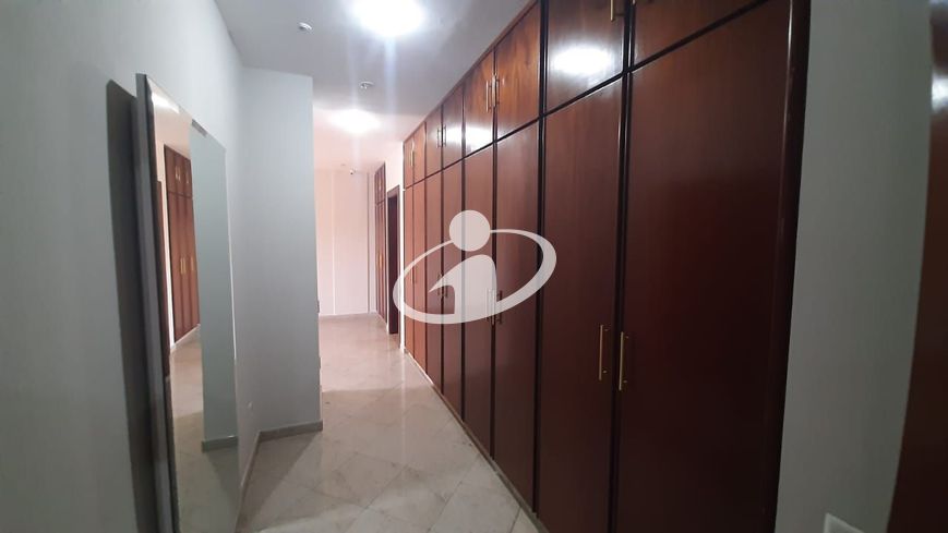 Apartamento_Aluguel