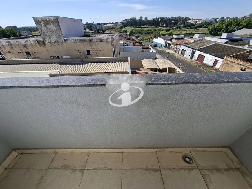 Imagem 5