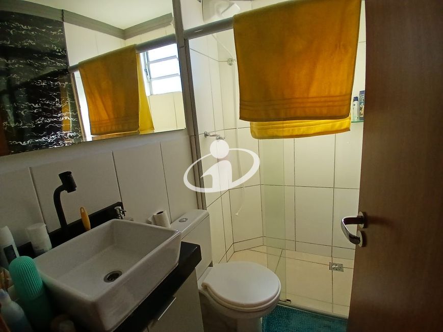 Apartamento_Aluguel