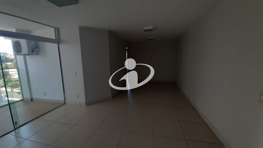 Apartamento_Aluguel
