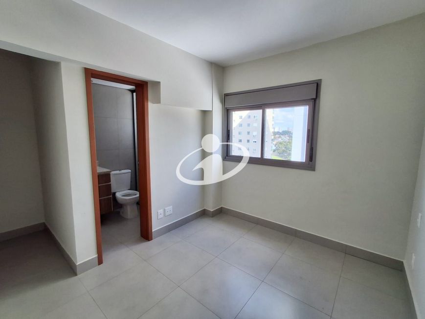 Apartamento_Aluguel