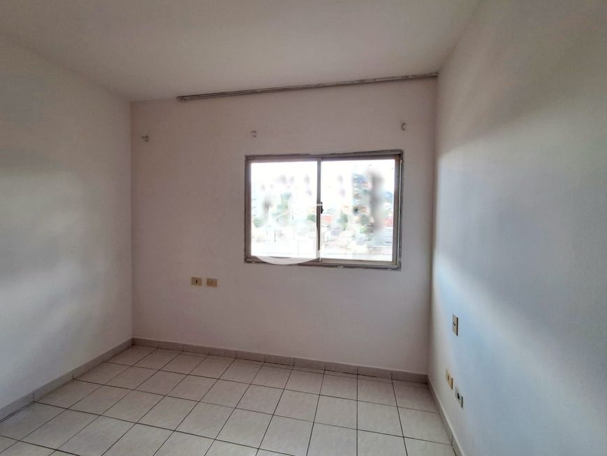 Apartamento_Aluguel