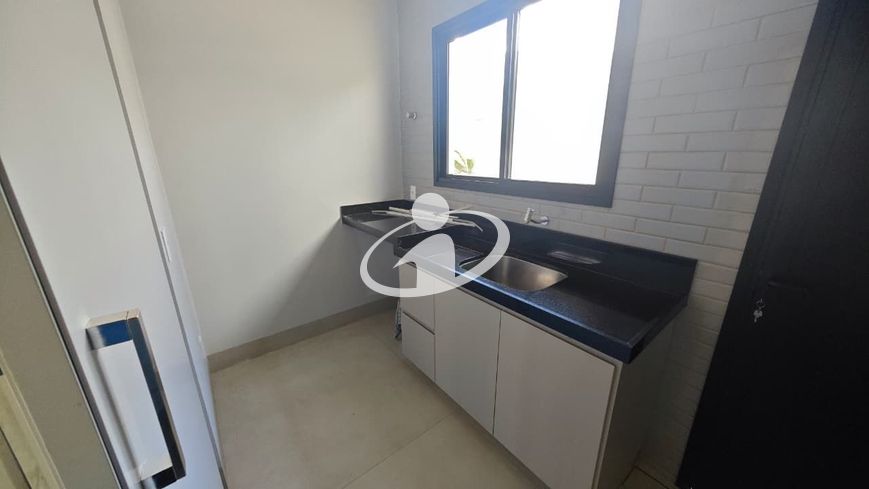 Casa cond fechado_Aluguel