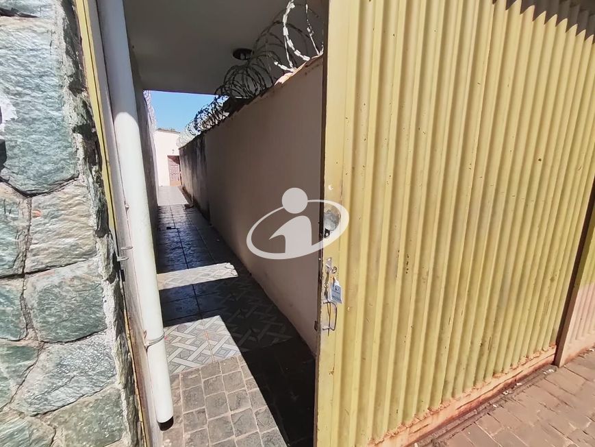 Casa_Aluguel