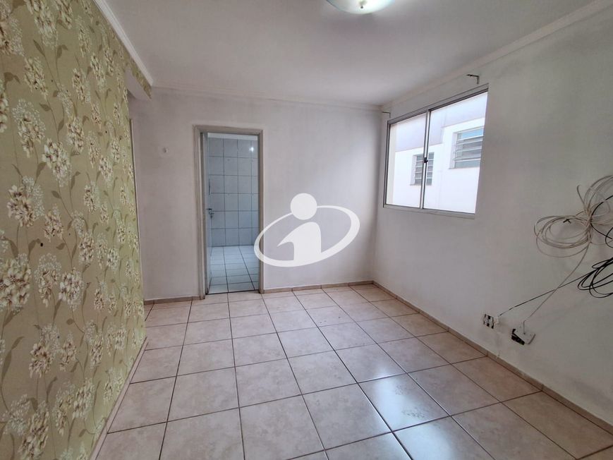 Apartamento_Aluguel
